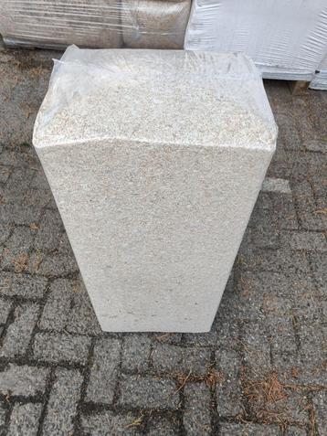 houtkrullen te koop beschikbaar voor biedingen