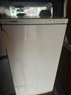 Congélateur colonne LIEBHERR, Elektronische apparatuur, Vriezers en Diepvrieskisten, Ophalen, Gebruikt, Vrieskast
