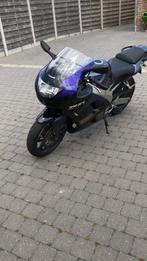 Kawasaki ZX6R 1998, Motoren, Motoren | Kawasaki, Meer dan 35 kW, 600 cc, Sport, Particulier