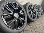 19 inch Tesla Model 3 velgen banden bluetooth sensoren, 19 inch, Banden en Velgen, Nieuw, Ophalen of Verzenden