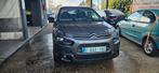 CITROËN C4 CACTUS 15BLUEHDI S/S AUTOMAAT, Auto's, Citroën, Stof, Euro 6, 4 cilinders, Bedrijf