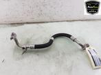 AIRCO LEIDING Mercedes-Benz C Estate (S205) (|A2058302303|), Auto-onderdelen, Gebruikt, Mercedes-Benz
