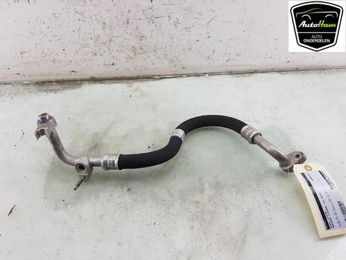 AIRCO LEIDING Mercedes-Benz C Estate (S205) (|A2058302303|), Auto-onderdelen, Airco en Verwarming, Mercedes-Benz, Gebruikt