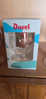 Duvel, Enlèvement ou Envoi