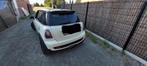 Mini Cooper S, Auto's, Particulier, Te koop, Cooper