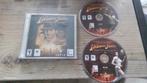 Indiana Jones and the Emperor's Tomb - MAC, Verzenden, Zo goed als nieuw