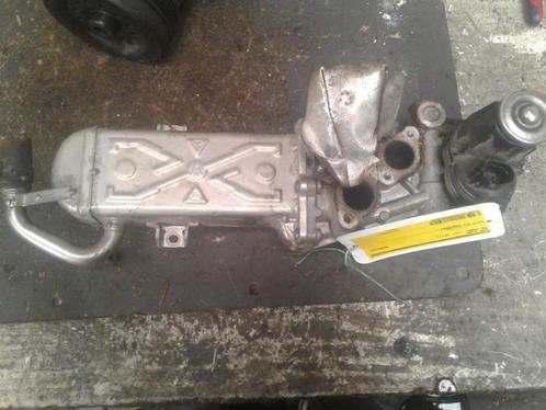 EGR Klep van een Volkswagen Caddy, Auto-onderdelen, Uitlaatsystemen, Volkswagen, Gebruikt, 3 maanden garantie, Ophalen of Verzenden