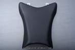 Selle Conducteur AVDB pour KAWASAKI ZX10R ZX10RR 2011 - 2020, Enlèvement ou Envoi, Neuf