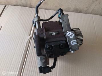 Brandstofpomp Land Rover Discovery 3 Diesel Injectie Pomp beschikbaar voor biedingen