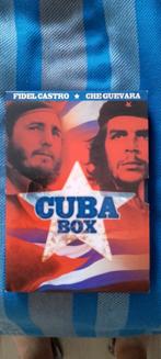 film, Cuba video, Enlèvement, Utilisé, Film