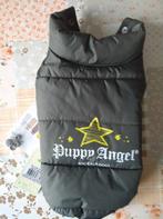 Puppy Angel chihuahua vestje, Dieren en Toebehoren, Hondenkleding, Ophalen of Verzenden