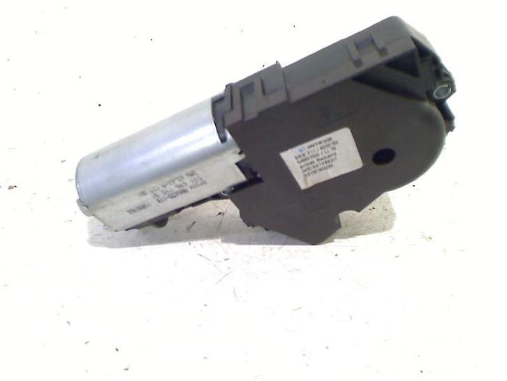 DAKMOTOR BMW 5 serie Touring (F11) (16086966), Auto-onderdelen, Overige Auto-onderdelen, BMW, Gebruikt