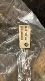 Housse de rail de selle BMW E39, Autos : Pièces & Accessoires, Enlèvement, BMW