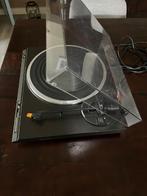 Technics SL-BD20 platenspeler, Audio, Tv en Foto, Platenspelers, Ophalen, Gebruikt, Automatisch, Platenspeler