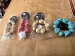 Bracelet, Handtassen en Accessoires, Broches, Ophalen, Nieuw