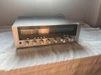 Marantz MR230, Zo goed als nieuw, Ophalen, Marantz, Minder dan 60 watt
