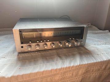 Marantz MR230, Marantz, Moins de 60 watts, Comme neuf, Enlèvement