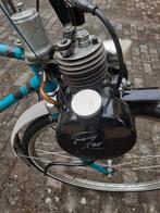 Te koop solex, Fietsen en Brommers, Ophalen