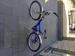 jongensfiets 24, Fietsen en Brommers, Fietsen | Jongens, Ophalen, Minerva, Handrem, Gebruikt