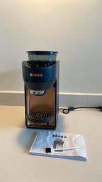 Distributeur à lait Beaba Milkeo Plus, Enlèvement, Comme neuf