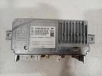 COMPUTER Mercedes-Benz A Limousine (177.1) (01-2018/12-2026), Gebruikt, Mercedes-Benz