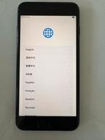 Iphone 7 Plus 80% Batterie parfait état., Télécoms, Téléphonie mobile | Apple iPhone, 80 %, 128 GB, Enlèvement, Utilisé