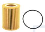 Volvo Olie filter OEM S80 V70 V60 Xc60 Xc70 S60 Xc90 Volvo o, Ophalen of Verzenden, Nieuw, Volvo