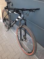Fietsen, Gebruikt, 10 tot 15 versnellingen, Overige maten, Ophalen