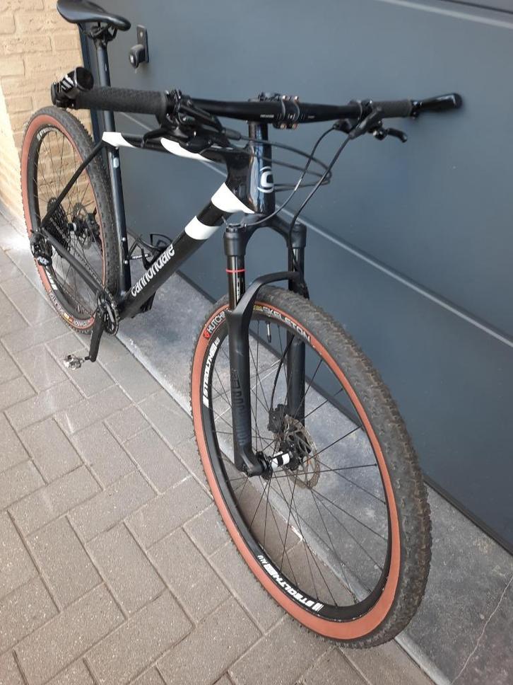 Fietsen, Fietsen en Brommers, Fietsen | Heren | Sportfietsen en Toerfietsen, Gebruikt, Overige merken, 10 tot 15 versnellingen