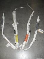Hyundai IX20 links rechts dak en stoel airbag, Ophalen of Verzenden, Gebruikt, Hyundai