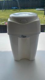 Tommee tippee luieremmer, Kinderen en Baby's, Ophalen, Gebruikt