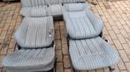 Te koop complete interieur w124, Ophalen, Gebruikt, Mercedes-Benz