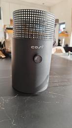 Cosi tafelvuurtje, Tuin en Terras, Ophalen of Verzenden