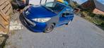 Peugeot 206+ diesel pour pieces, Auto's, Diesel, Particulier, Te koop