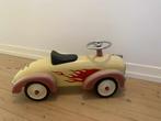 retro loopwagen, Kinderen en Baby's, Speelgoed | Buiten | Voertuigen en Loopfietsen, Ophalen