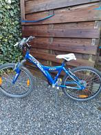 Mooie jongensfiets merk giant. 90 euro, Fietsen en Brommers, Ophalen of Verzenden, Zo goed als nieuw