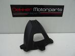 Achterspatbord / Hugger / Fender BMW S1000R 2014-2015-2016, Motoren, Ophalen of Verzenden, Nieuw