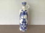 mooie kruik van Delfts blauw voor 20 € en vele andere items, Antiek en Kunst, Ophalen of Verzenden
