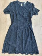 robe noire PIMKIE en taille S, Enlèvement ou Envoi, Comme neuf, Pimkie, Noir