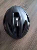 Fietshelm ekoi AR13, Fietsen en Brommers, Fietsaccessoires | Fietshelmen, Ophalen