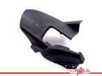 SPATBORD ACHTER Kawasaki, Motoren, Gebruikt