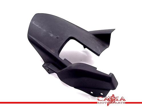 SPATBORD ACHTER Kawasaki, Motoren, Onderdelen | Kawasaki, Gebruikt