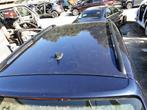 DIVERSEN TOIT Volkswagen Touran (1T3) (01-2010/05-2015), Gebruikt, Volkswagen