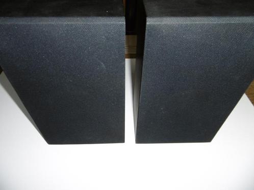 LOT D ENCEINTES  A VENDRE DE 30WATH A PLUS DONT 2 PAIRES ENC, Antiek en Kunst, Antiek | Tv's en Audio, Ophalen