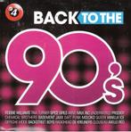 Back to the 90's met VT4, Verzenden, Pop