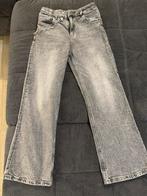 Te koop jeans, Kinderen en Baby's, Kinderkleding | Maat 152, Broek, Meisje, H&M, Ophalen of Verzenden
