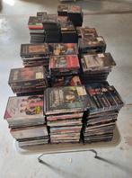 + 2000 dvd, Ophalen, Gebruikt