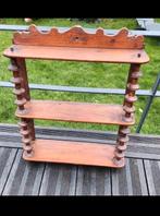 Wandrekje uit jaren 30, Ophalen, Zo goed als nieuw