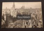 Caen. rue st.Pierre., Verzamelen, Verzenden, 1940 tot 1960, Gelopen