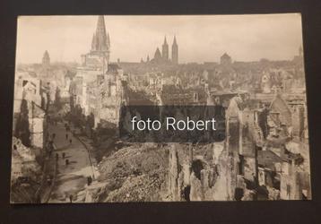 Caen. rue st.Pierre. beschikbaar voor biedingen